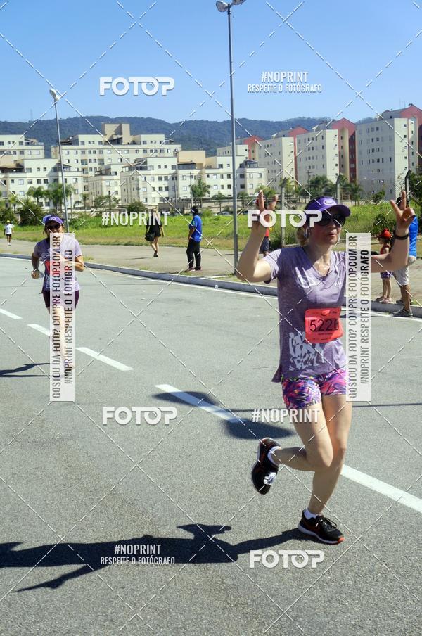 Buy your photos of the eventCIRCUITO OSCAR FILA - Etapa Mogi das Cruzes on Fotop