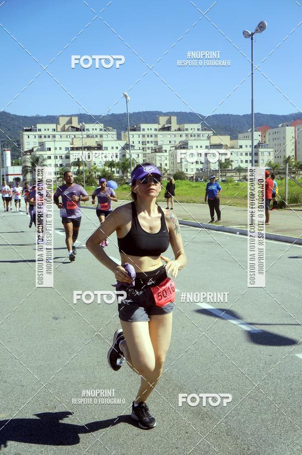Buy your photos of the eventCIRCUITO OSCAR FILA - Etapa Mogi das Cruzes on Fotop