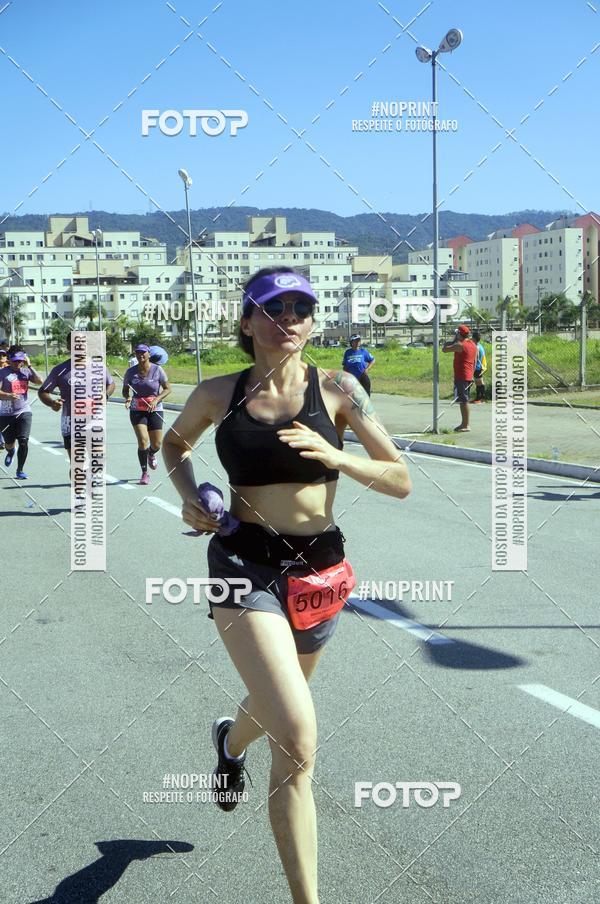 Buy your photos of the eventCIRCUITO OSCAR FILA - Etapa Mogi das Cruzes on Fotop