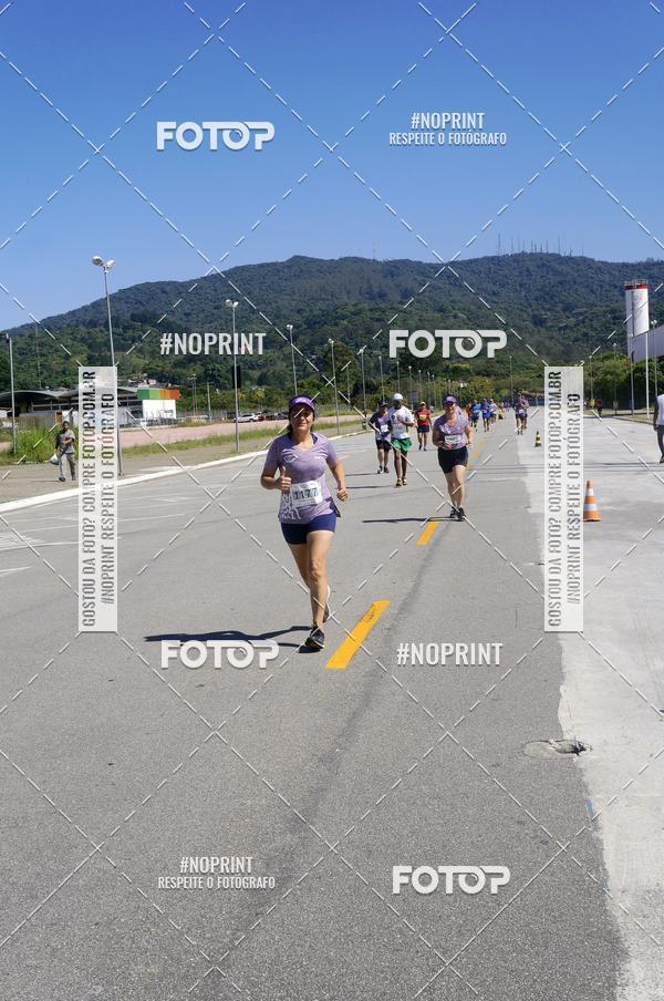 Buy your photos of the eventCIRCUITO OSCAR FILA - Etapa Mogi das Cruzes on Fotop