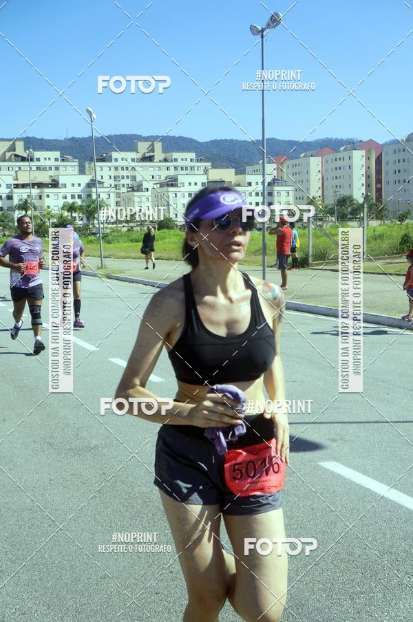 Buy your photos of the eventCIRCUITO OSCAR FILA - Etapa Mogi das Cruzes on Fotop