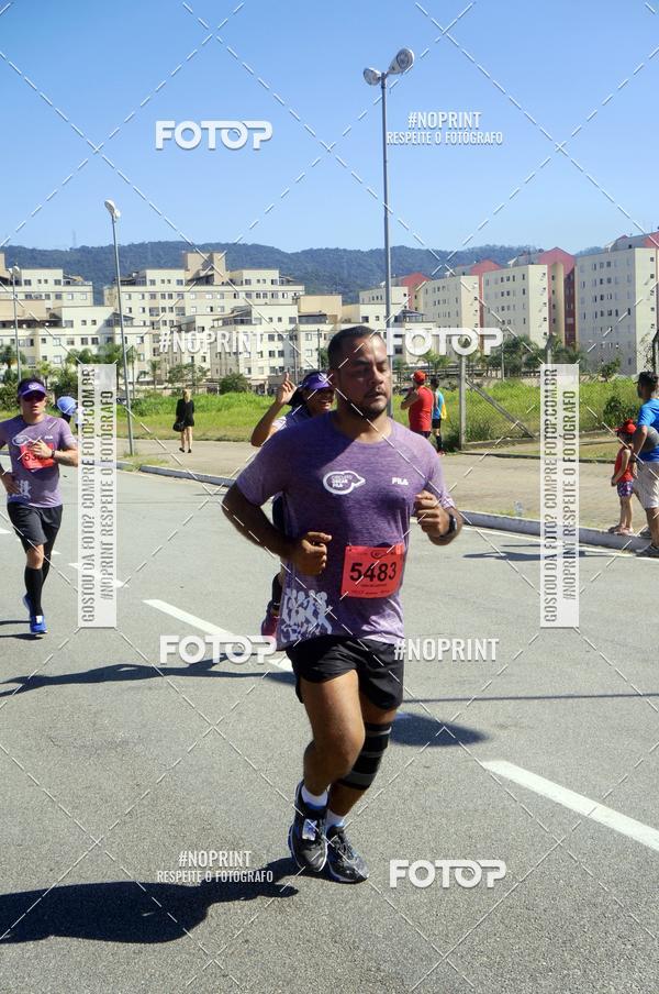 Buy your photos of the eventCIRCUITO OSCAR FILA - Etapa Mogi das Cruzes on Fotop