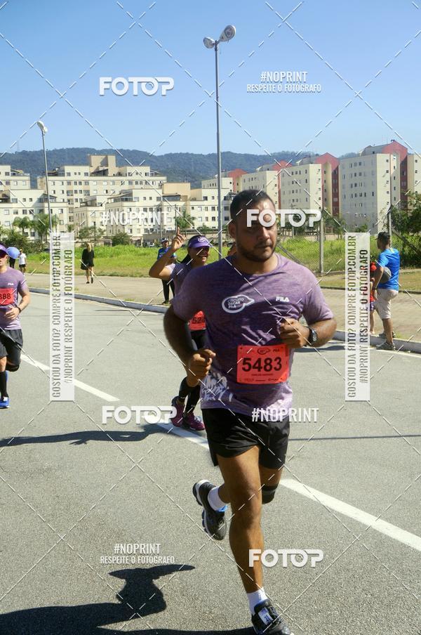Buy your photos of the eventCIRCUITO OSCAR FILA - Etapa Mogi das Cruzes on Fotop