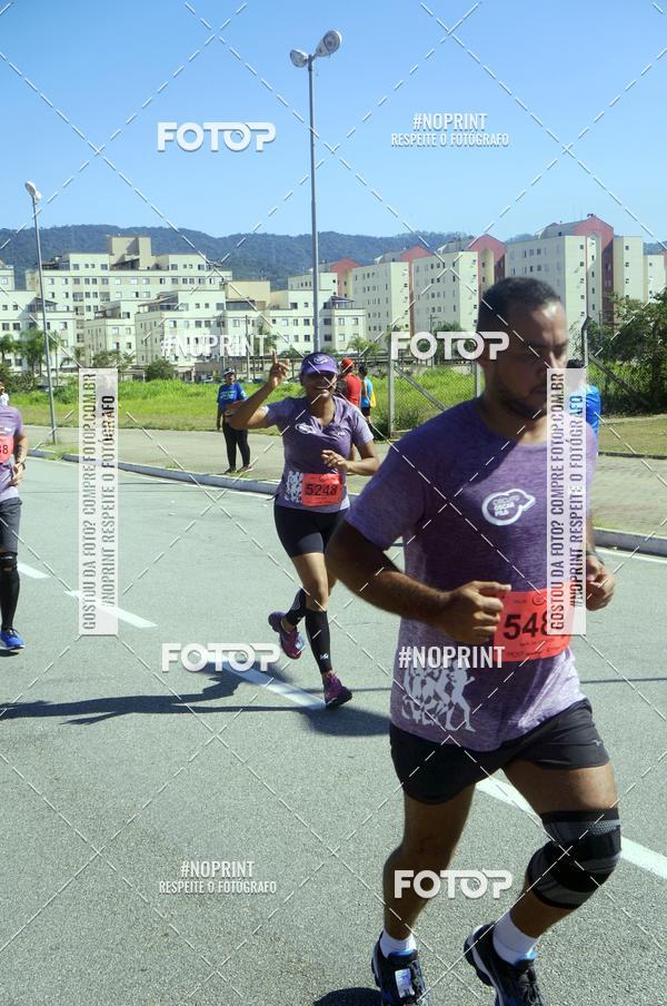 Buy your photos of the eventCIRCUITO OSCAR FILA - Etapa Mogi das Cruzes on Fotop