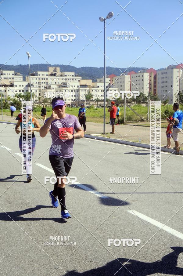 Buy your photos of the eventCIRCUITO OSCAR FILA - Etapa Mogi das Cruzes on Fotop