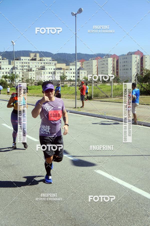 Buy your photos of the eventCIRCUITO OSCAR FILA - Etapa Mogi das Cruzes on Fotop