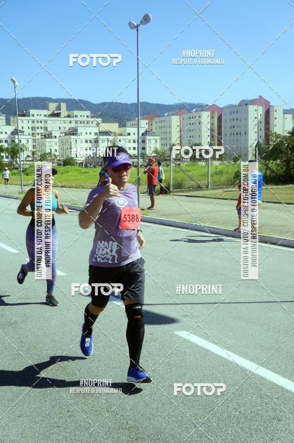 Buy your photos of the eventCIRCUITO OSCAR FILA - Etapa Mogi das Cruzes on Fotop
