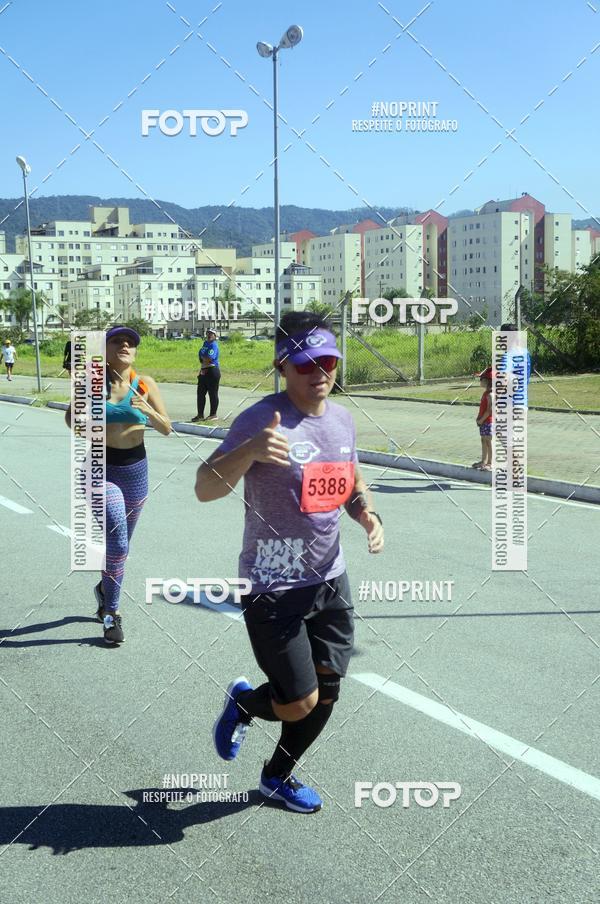 Buy your photos of the eventCIRCUITO OSCAR FILA - Etapa Mogi das Cruzes on Fotop