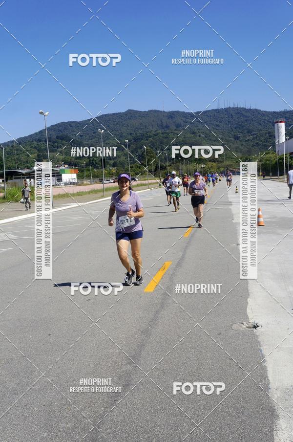 Buy your photos of the eventCIRCUITO OSCAR FILA - Etapa Mogi das Cruzes on Fotop