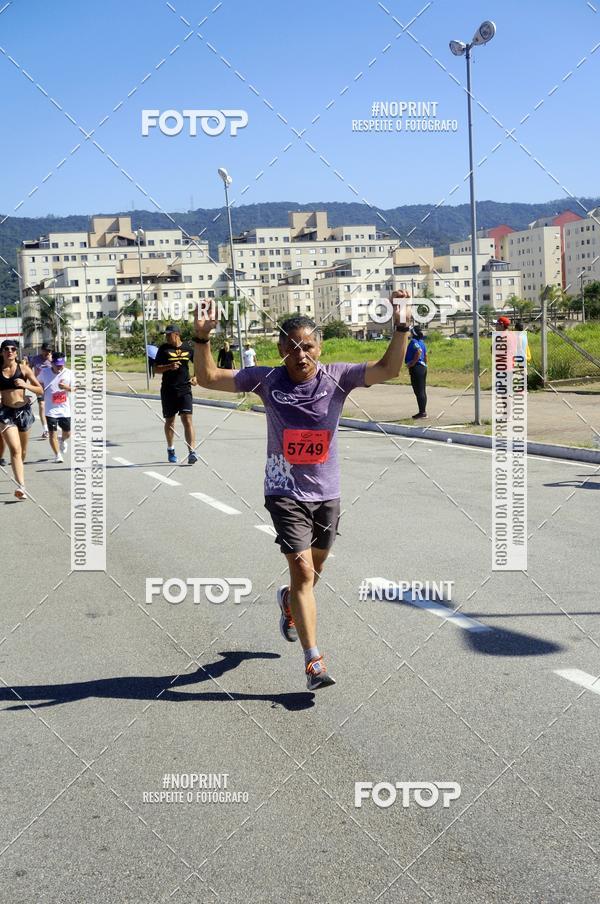 Buy your photos of the eventCIRCUITO OSCAR FILA - Etapa Mogi das Cruzes on Fotop