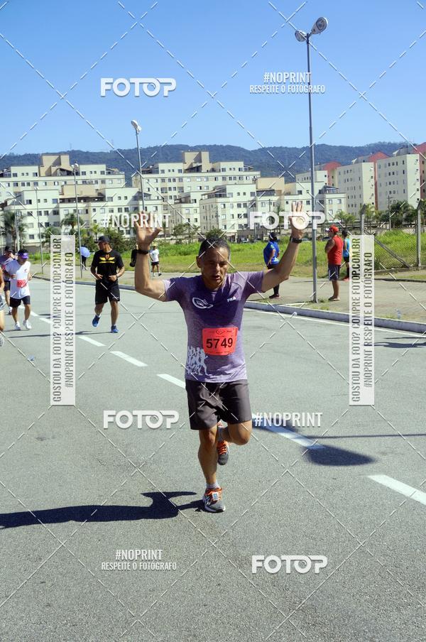 Buy your photos of the eventCIRCUITO OSCAR FILA - Etapa Mogi das Cruzes on Fotop