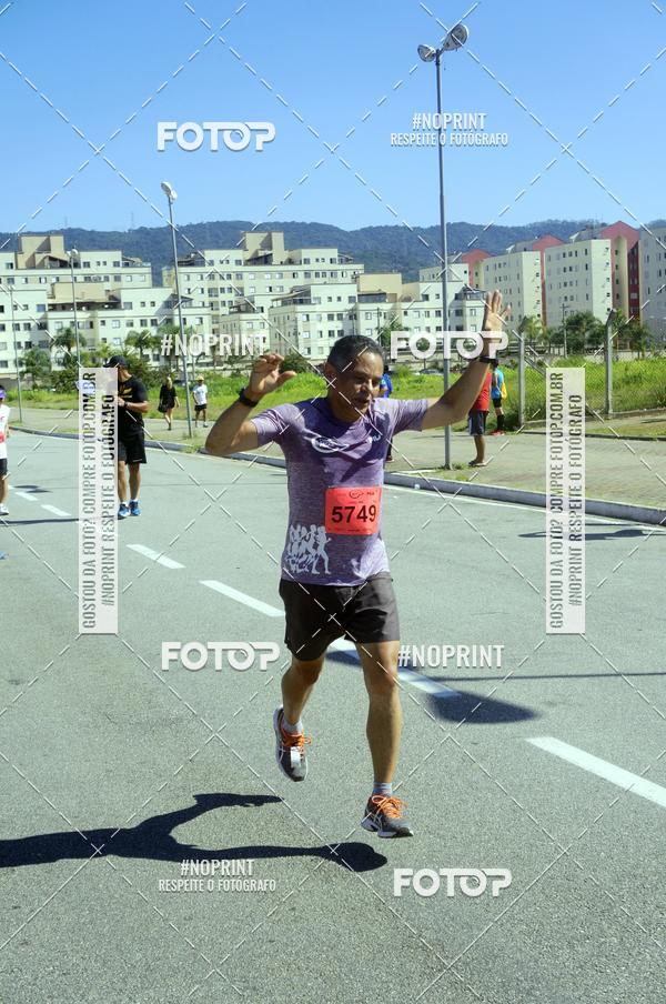 Buy your photos of the eventCIRCUITO OSCAR FILA - Etapa Mogi das Cruzes on Fotop