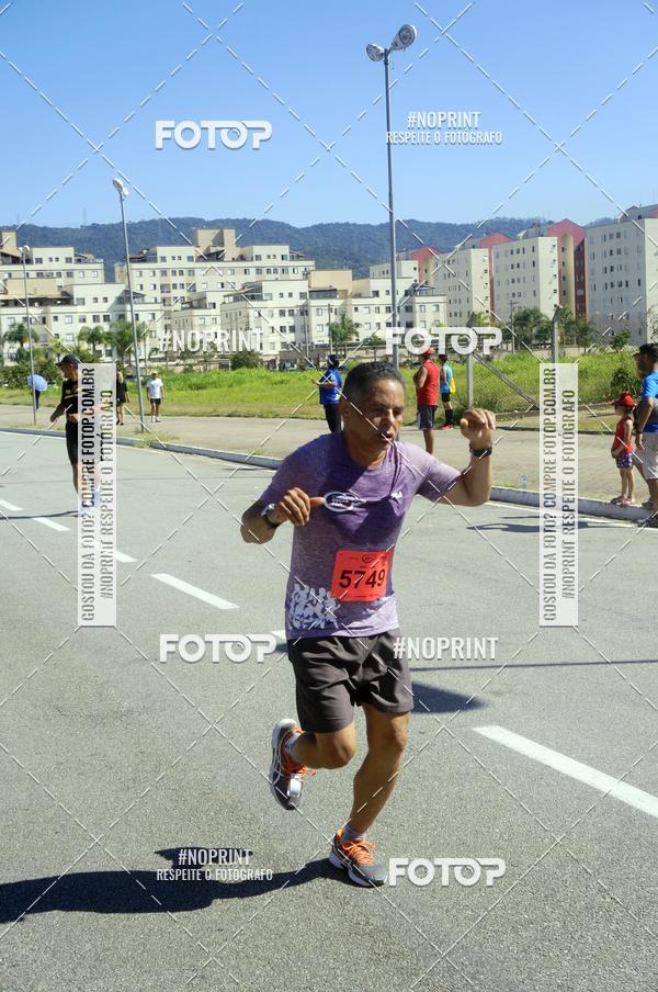 Buy your photos of the eventCIRCUITO OSCAR FILA - Etapa Mogi das Cruzes on Fotop