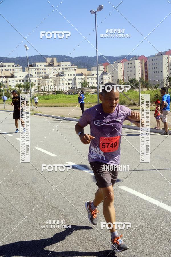 Buy your photos of the eventCIRCUITO OSCAR FILA - Etapa Mogi das Cruzes on Fotop