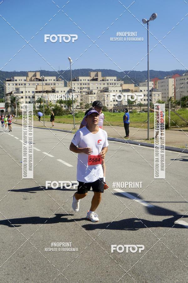 Buy your photos of the eventCIRCUITO OSCAR FILA - Etapa Mogi das Cruzes on Fotop
