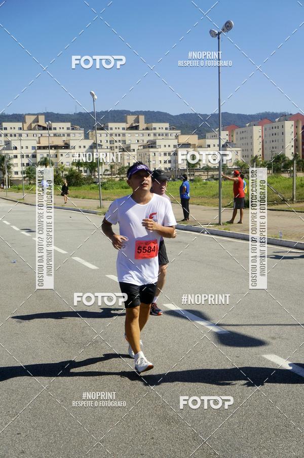Buy your photos of the eventCIRCUITO OSCAR FILA - Etapa Mogi das Cruzes on Fotop