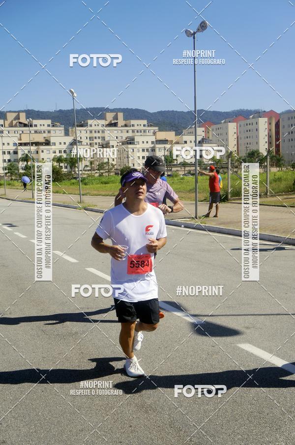 Buy your photos of the eventCIRCUITO OSCAR FILA - Etapa Mogi das Cruzes on Fotop