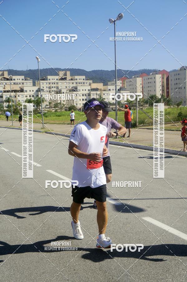 Buy your photos of the eventCIRCUITO OSCAR FILA - Etapa Mogi das Cruzes on Fotop