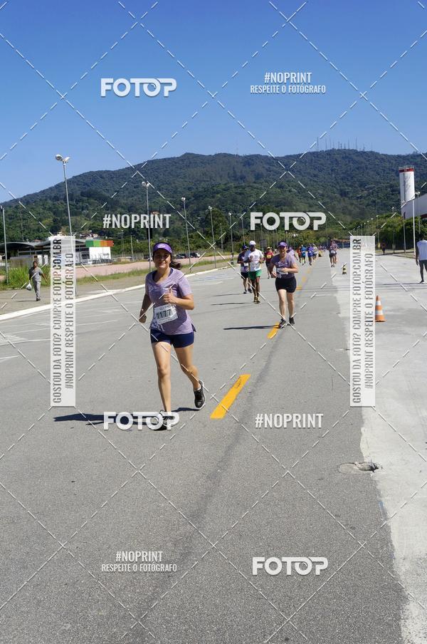 Buy your photos of the eventCIRCUITO OSCAR FILA - Etapa Mogi das Cruzes on Fotop