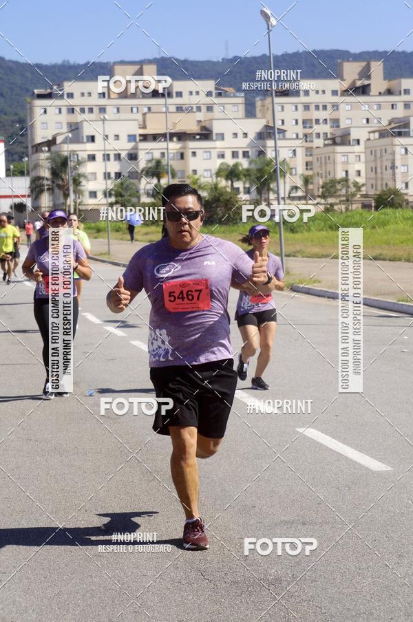 Buy your photos of the eventCIRCUITO OSCAR FILA - Etapa Mogi das Cruzes on Fotop