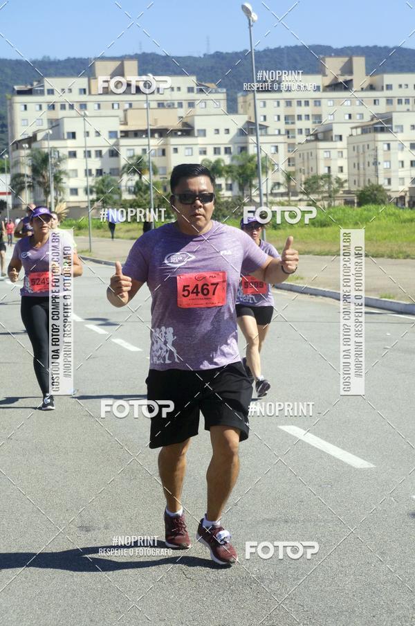 Buy your photos of the eventCIRCUITO OSCAR FILA - Etapa Mogi das Cruzes on Fotop