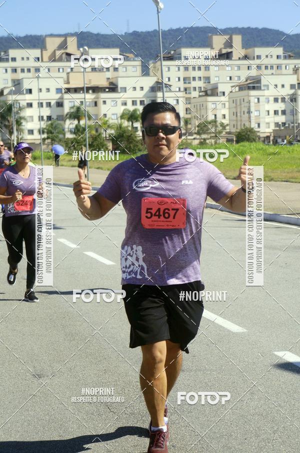 Buy your photos of the eventCIRCUITO OSCAR FILA - Etapa Mogi das Cruzes on Fotop