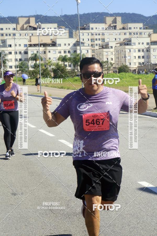 Buy your photos of the eventCIRCUITO OSCAR FILA - Etapa Mogi das Cruzes on Fotop