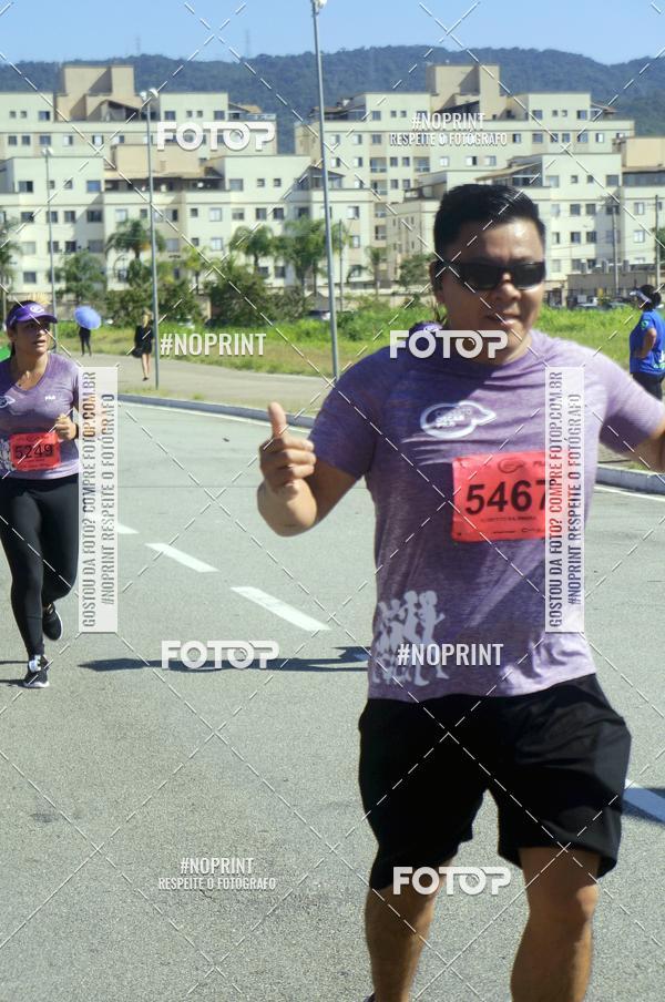 Buy your photos of the eventCIRCUITO OSCAR FILA - Etapa Mogi das Cruzes on Fotop