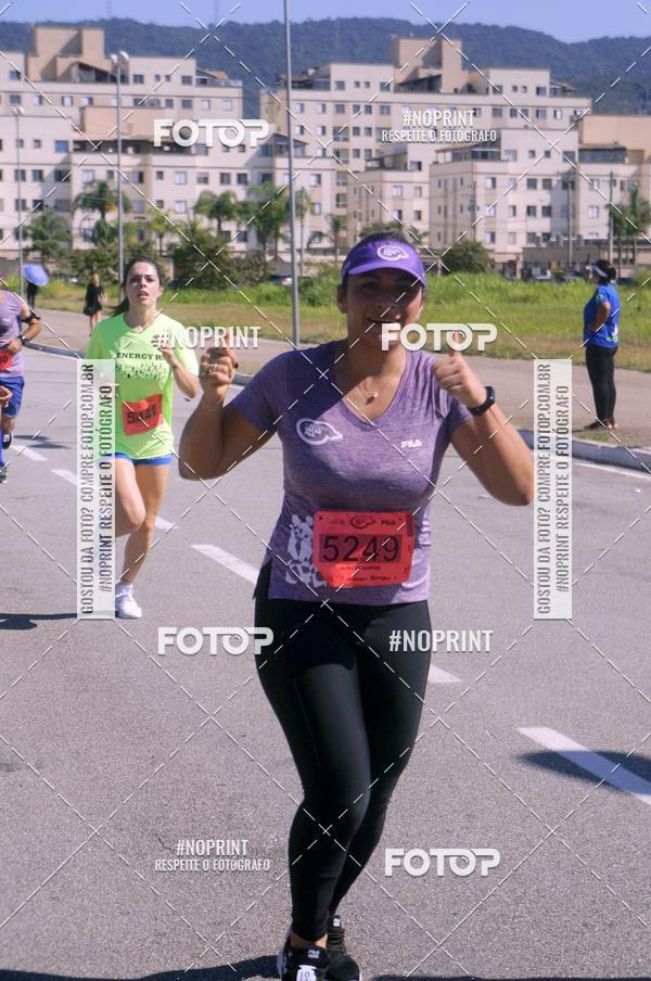 Buy your photos of the eventCIRCUITO OSCAR FILA - Etapa Mogi das Cruzes on Fotop