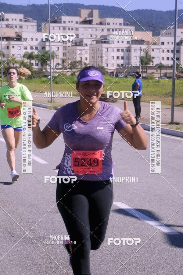 Buy your photos of the eventCIRCUITO OSCAR FILA - Etapa Mogi das Cruzes on Fotop