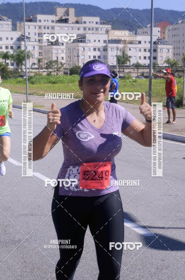 Buy your photos of the eventCIRCUITO OSCAR FILA - Etapa Mogi das Cruzes on Fotop