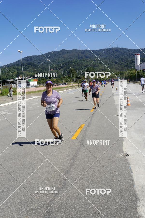 Buy your photos of the eventCIRCUITO OSCAR FILA - Etapa Mogi das Cruzes on Fotop