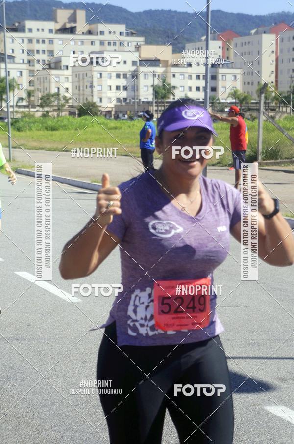 Buy your photos of the eventCIRCUITO OSCAR FILA - Etapa Mogi das Cruzes on Fotop