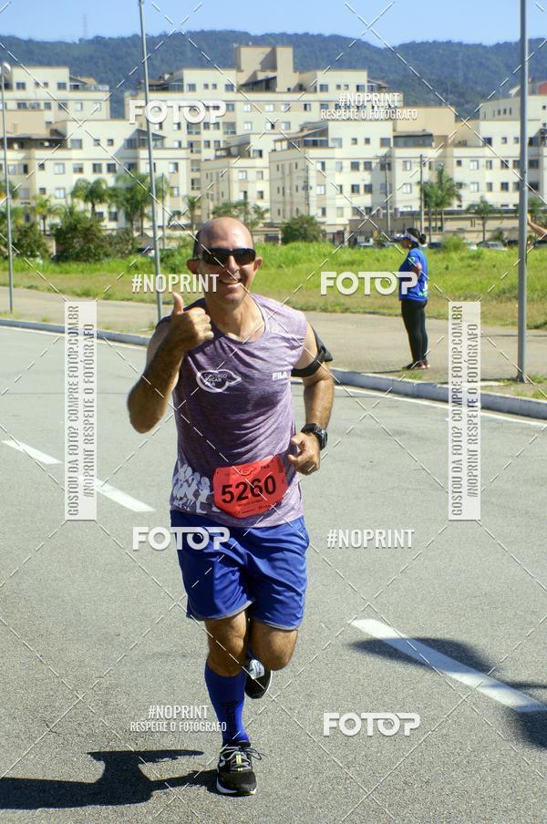 Buy your photos of the eventCIRCUITO OSCAR FILA - Etapa Mogi das Cruzes on Fotop