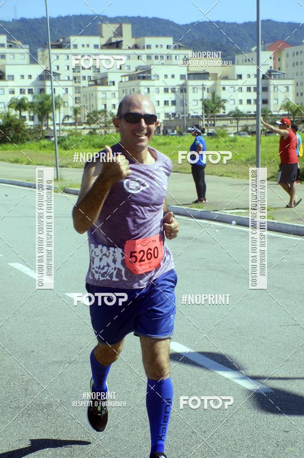 Buy your photos of the eventCIRCUITO OSCAR FILA - Etapa Mogi das Cruzes on Fotop