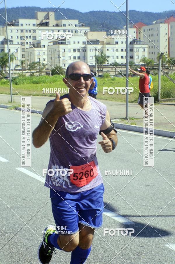 Buy your photos of the eventCIRCUITO OSCAR FILA - Etapa Mogi das Cruzes on Fotop