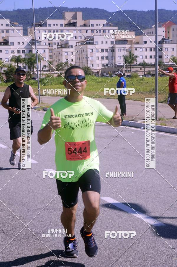 Buy your photos of the eventCIRCUITO OSCAR FILA - Etapa Mogi das Cruzes on Fotop