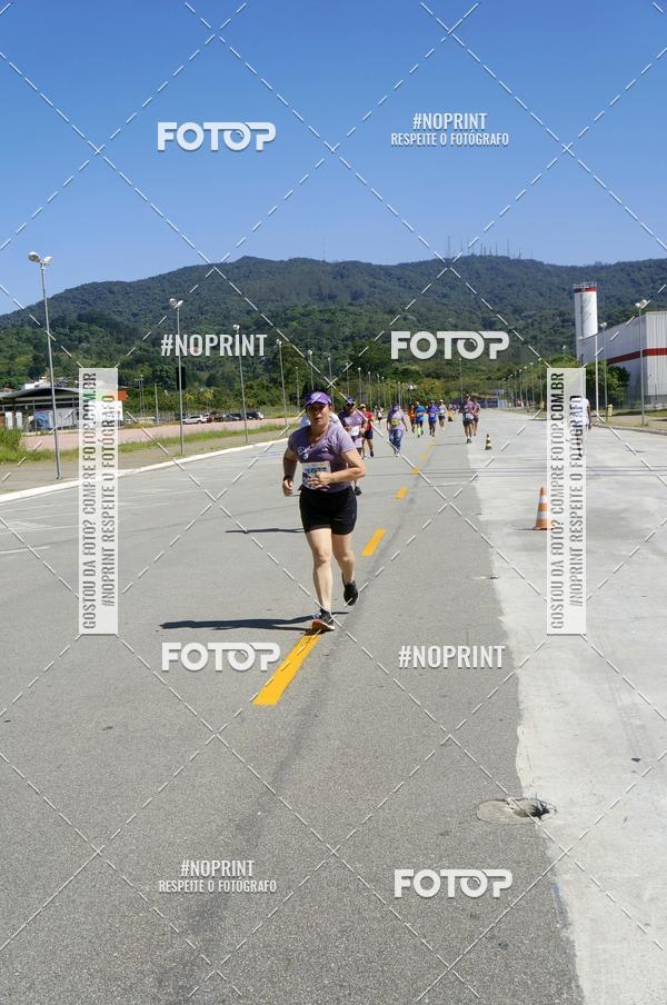Buy your photos of the eventCIRCUITO OSCAR FILA - Etapa Mogi das Cruzes on Fotop