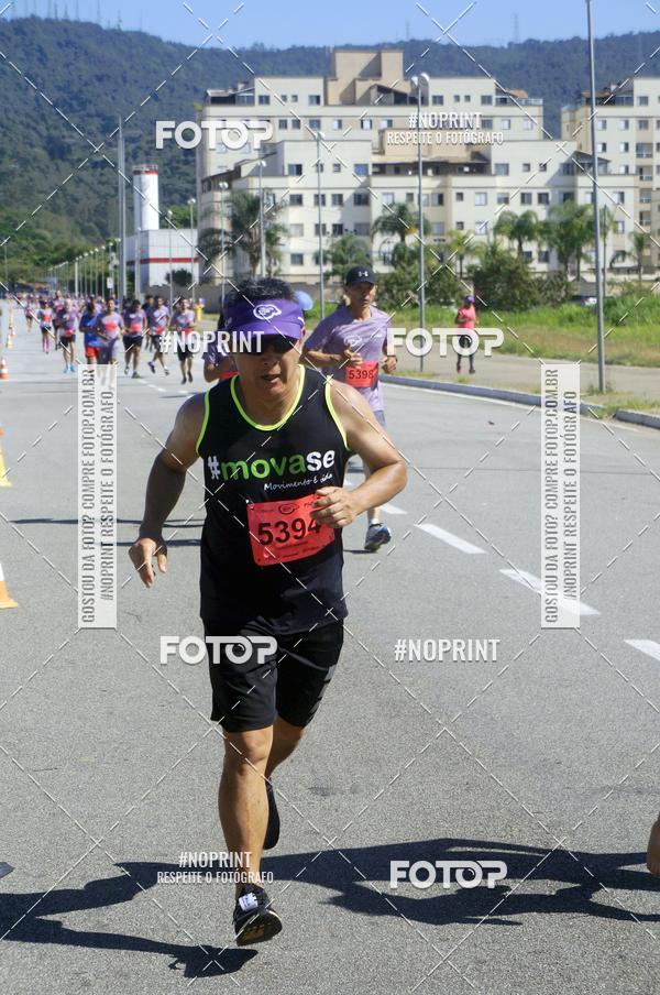 Buy your photos of the eventCIRCUITO OSCAR FILA - Etapa Mogi das Cruzes on Fotop