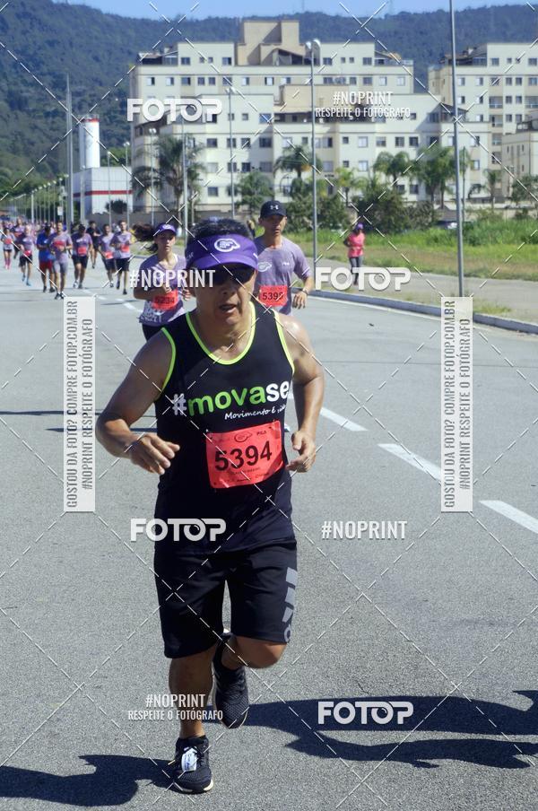 Buy your photos of the eventCIRCUITO OSCAR FILA - Etapa Mogi das Cruzes on Fotop