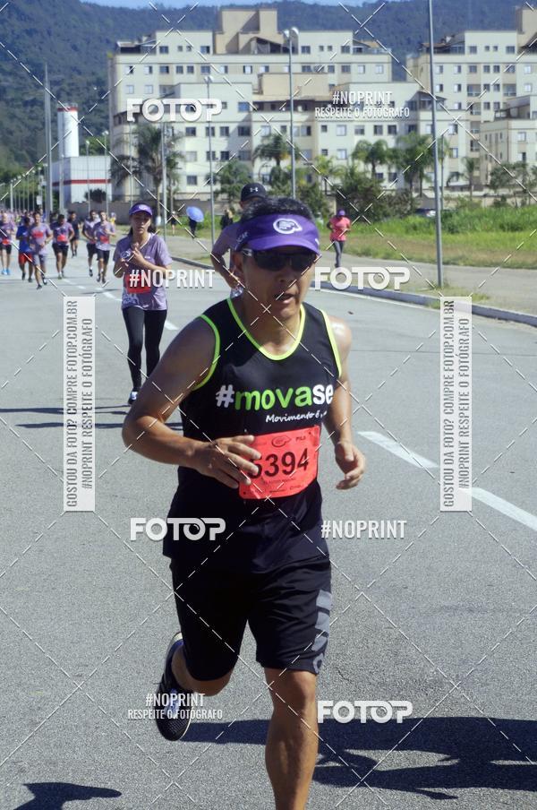 Buy your photos of the eventCIRCUITO OSCAR FILA - Etapa Mogi das Cruzes on Fotop