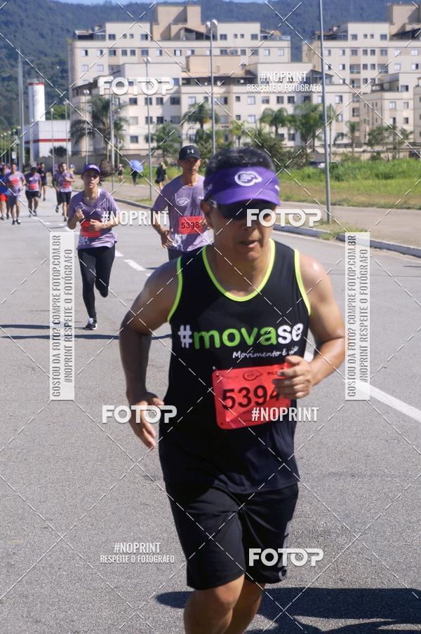 Buy your photos of the eventCIRCUITO OSCAR FILA - Etapa Mogi das Cruzes on Fotop