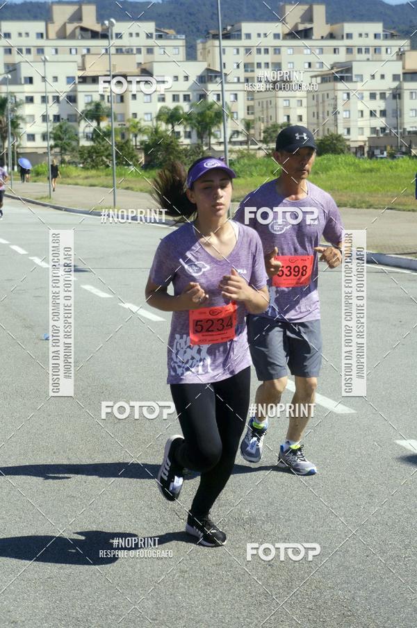 Buy your photos of the eventCIRCUITO OSCAR FILA - Etapa Mogi das Cruzes on Fotop