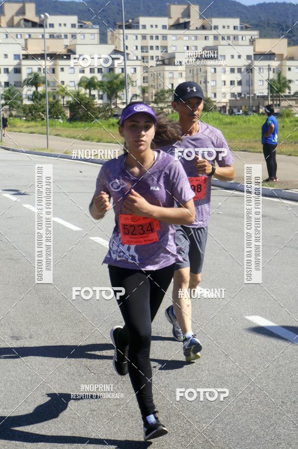 Buy your photos of the eventCIRCUITO OSCAR FILA - Etapa Mogi das Cruzes on Fotop