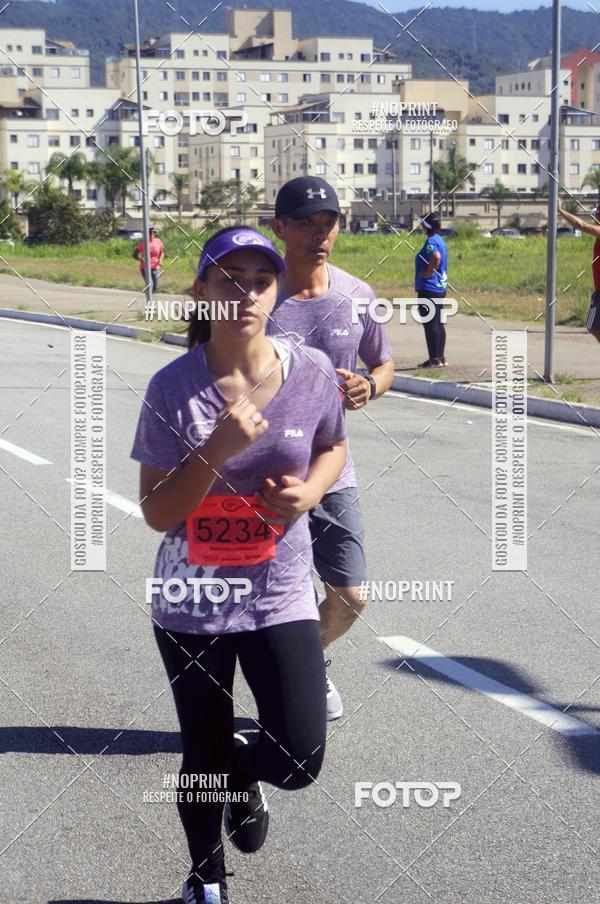 Buy your photos of the eventCIRCUITO OSCAR FILA - Etapa Mogi das Cruzes on Fotop