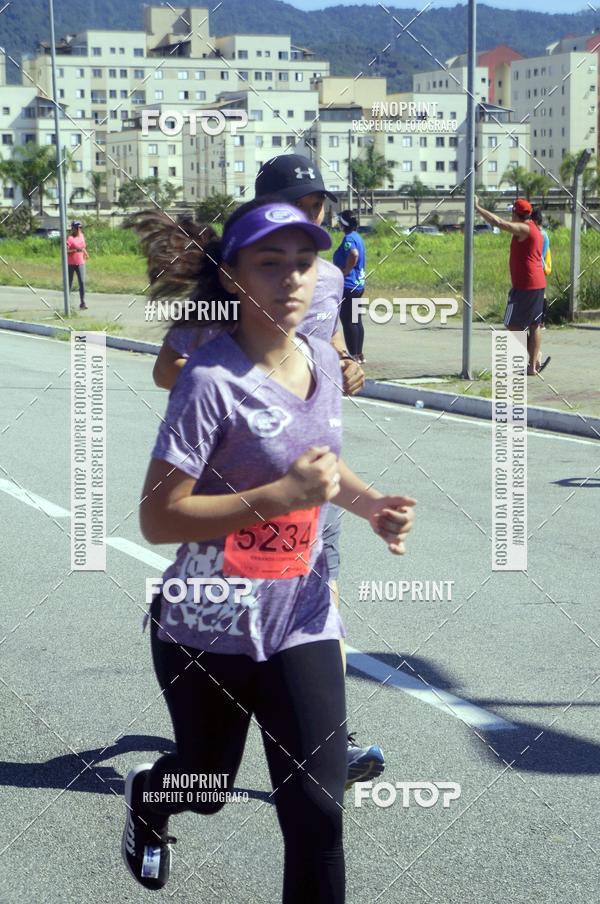 Buy your photos of the eventCIRCUITO OSCAR FILA - Etapa Mogi das Cruzes on Fotop