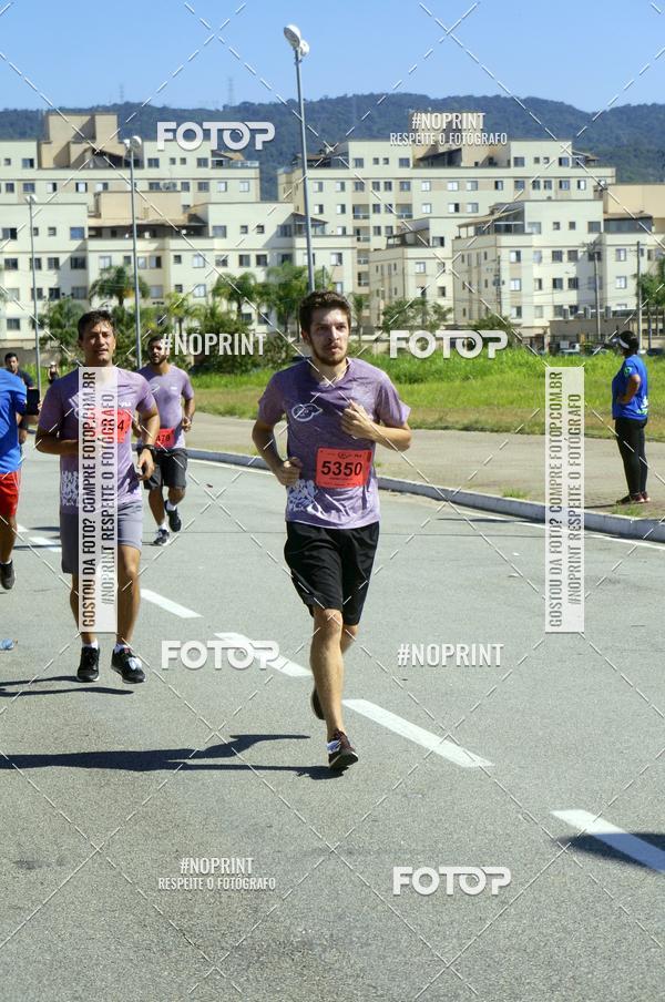 Buy your photos of the eventCIRCUITO OSCAR FILA - Etapa Mogi das Cruzes on Fotop