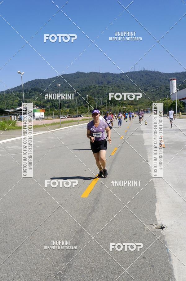 Buy your photos of the eventCIRCUITO OSCAR FILA - Etapa Mogi das Cruzes on Fotop