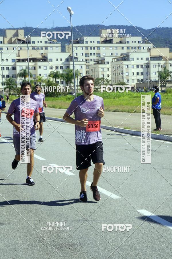 Buy your photos of the eventCIRCUITO OSCAR FILA - Etapa Mogi das Cruzes on Fotop