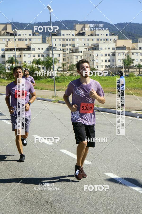 Buy your photos of the eventCIRCUITO OSCAR FILA - Etapa Mogi das Cruzes on Fotop